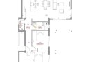 Polop (La Alberca), Villa #CQ-00-39676