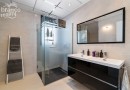 Orihuela Costa (Campoamor), Villa #CQ-UR-79201
