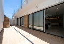 Finestrat (Campana garden), Villa #CQ-00-49218