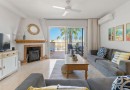 Orihuela Costa (Campoamor), Townhouse #CQ-UR-42685
