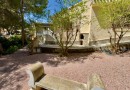 Algorfa, Villa #CQ-853