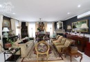 Pilar de La Horadada (Pinar de Campoverde), Villa #CQ-JM-91181