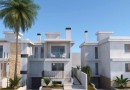 Los Alcazares (Torre del Rame), Villa #CQ-00-97581