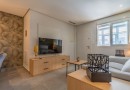 Torrevieja (Aguas Nuevas), Bungalow #CQ-HS-33378