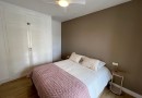 Orihuela Costa (Villamartin), Townhouse #CQ-WN-14090