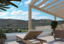 Monforte del Cid (Font del Llop), Semi-Detached Villa #SE-617