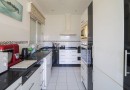 Ciudad Quesada (Pueblo Bravo), Bungalow #CQ-069