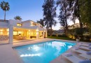 Nueva Andalucía (Costa del Sol), Villa - Detached #CM-R3876493