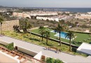 Vera (Vera Playa), Penthouse #RD-N9134