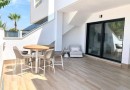 Pilar de La Horadada (pueblo), Apartment #CQ-00-39785