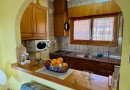 Punta Prima, Apartment #CQ-297