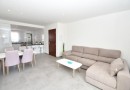 San Miguel de Salinas (La Cañada), Bungalow #CQ-00-54471