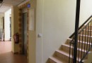 Orihuela Costa (Villamartin), Apartment #CQ-SD-90929