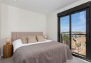 San Pedro del Pinatar (Lo Pagan), Apartment #CQ-BG-60394