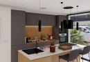 Other areas (Altaona Golf), Villa #CQ-00-28725