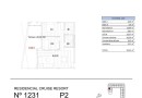 San Miguel de Salinas (Pueblo), Apartment #CQ-00-98303