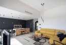 Ciudad Quesada, Villa #CQ-070