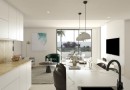 San Pedro del Pinatar, Bungalow #CQ-00-39003