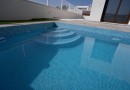 Polop (La Alberca), Villa #CQ-00-63381