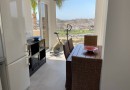 Ciudad Quesada (La Marquesa Golf), Villa #CQ-834