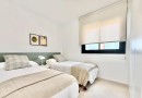 Cox (San Fernando), Townhouse #CQ-00-38621