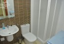 Guardamar del Segura, Apartment #CQ-235