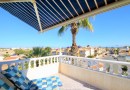 Villamartin, Villa #CQ-VK-54056