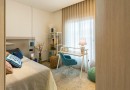 Algorfa (La Finca Golf), Villa #CQ-00-71016