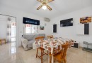 Torrevieja (El Chaparral), Townhouse #CQ-MY-61817