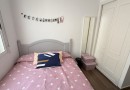 Orihuela Costa (La Zenia), Townhouse #CQ-WN-35405