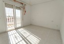 Ciudad Quesada (La Fiesta), Townhouse #CQ-045