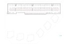 Guardamar del Segura (El Raso, Guardamar), Apartment #CQ-00-29717