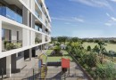 Alicante (San Agustín-PAU 2), Apartment #CQ-00-80563