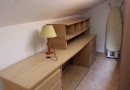 Torre de la Horadada (Torre de Horadada), Townhouse #CQ-BT-35347