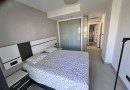 Guardamar del Segura (El Raso, Guardamar), Apartment #CQ-CB-42453