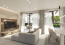 Finestrat (Sierra cortina), Villa #CQ-00-15337