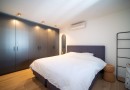 Ciudad Quesada (Town Center), Villa #CQ-316