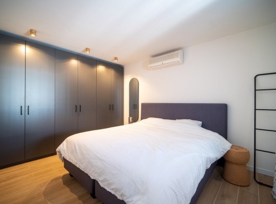 Ciudad Quesada (Town Center), Villa #CQ-316