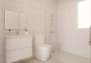 Finestrat (Balcón De Finestrat), Town House #RD-N9367