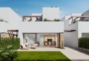 Other areas (Santa Rosalia Lake And Life Resort), Villa #CQ-00-74565