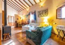 Other areas (Los Martínez del Puerto), Finca #CQ-PJ-88637