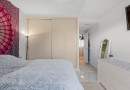 Orihuela Costa (Villamartin), Villa #CQ-BG-94771