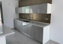 Other areas (Camino Del Prado), Villa #CQ-00-89131