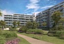 Other areas (Almerimar), Apartment #CQ-00-57976