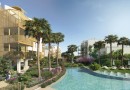 El Verger, Apartment #RD-N7794