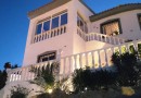 Ciudad Quesada (La Marquesa Golf), Villa #CQ-337