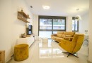 Torrevieja, Apartment #CQ-GL-46441