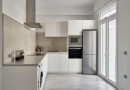 Other areas (El Playazo), Apartment #CQ-00-81199