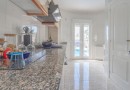 Ciudad Quesada, Villa #CQ-AD-204