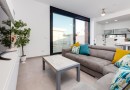 Pilar de La Horadada, Villa #CQ-00-67086